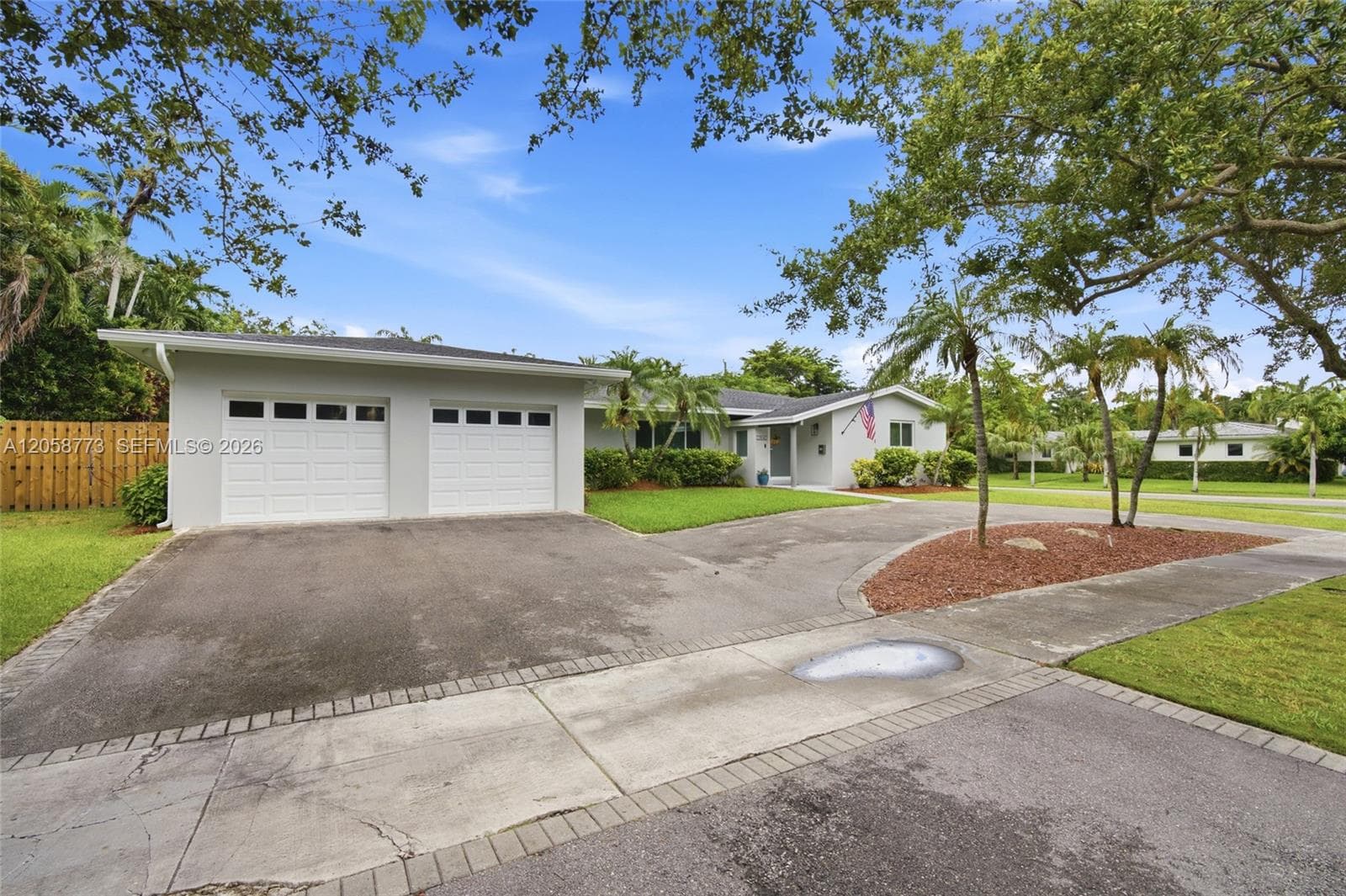 15845 SW 87th Ave, Palmetto Bay FL 33157 photo 5