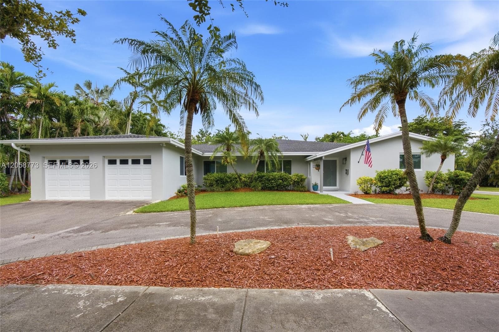 15845 SW 87th Ave, Palmetto Bay FL 33157 photo 4