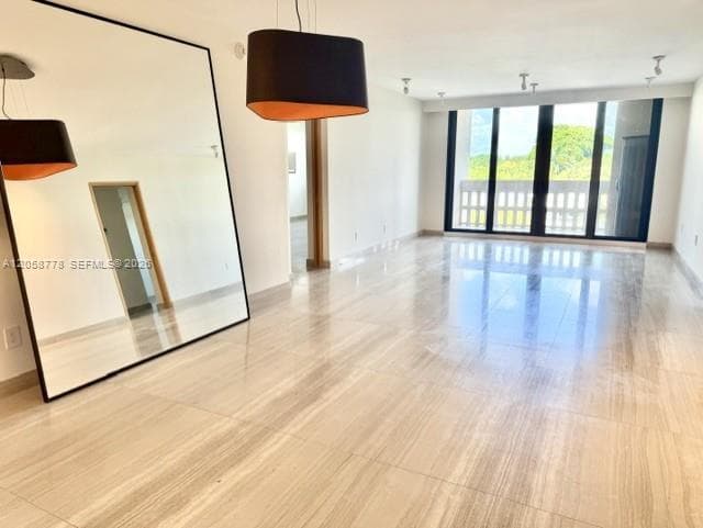 90 Edgewater Dr # 515, Coral Gables FL 33133 photo 2