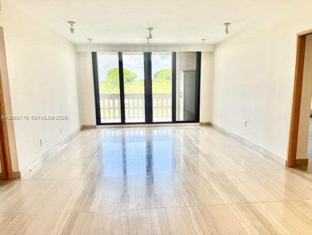 90 Edgewater Dr # 515, Coral Gables FL 33133 photo 3