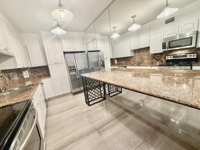 90 Edgewater Dr # 515, Coral Gables FL 33133 photo 5