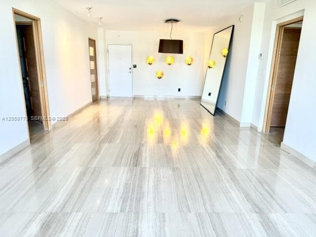90 Edgewater Dr # 515, Coral Gables FL 33133 photo 4