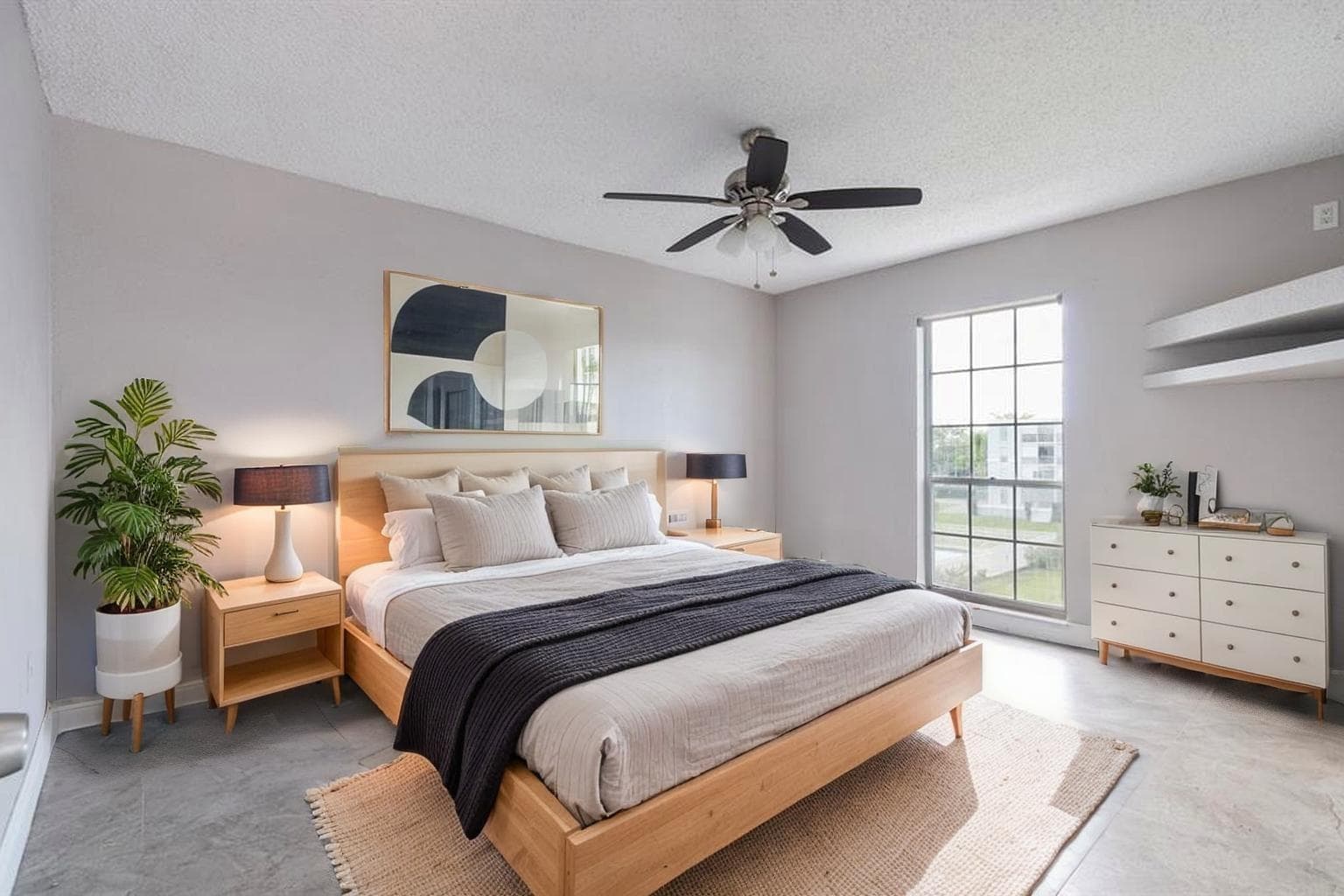 7980 N French Drive # Unit 3-305, Pembroke Pines FL 33024 photo 5
