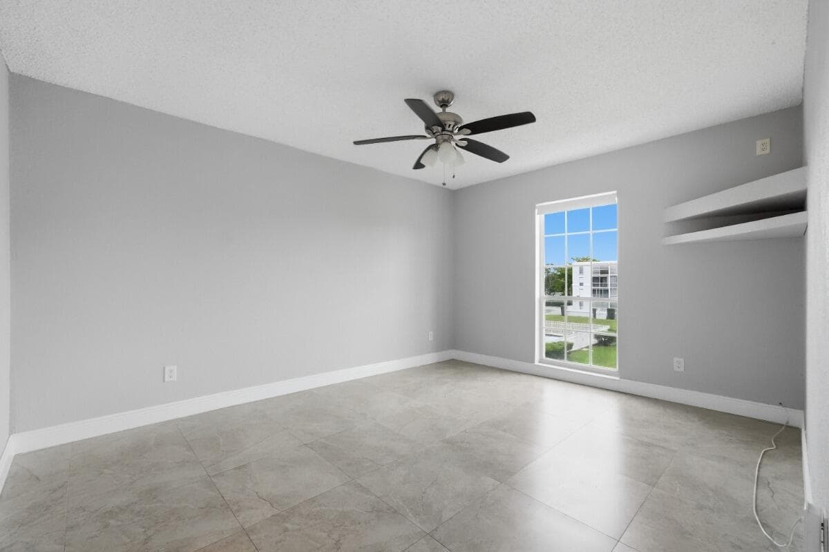 7980 N French Drive # Unit 3-305, Pembroke Pines FL 33024 photo 4