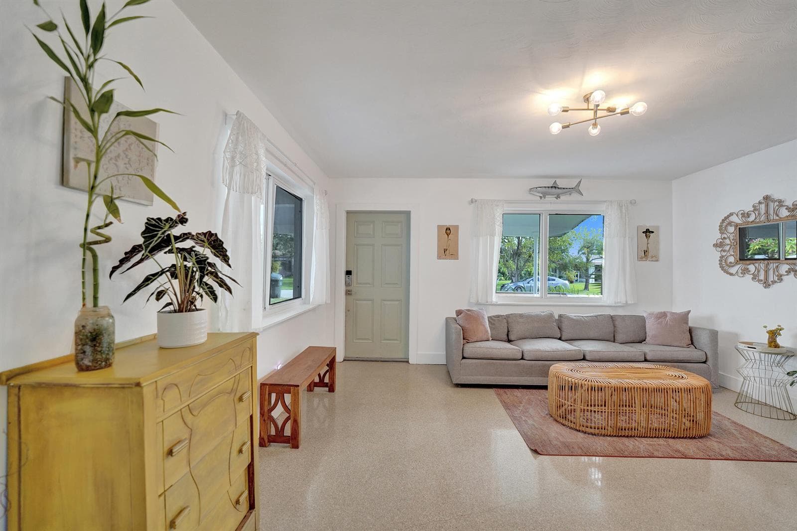 180 NW 48th Court, Oakland Park FL 33309