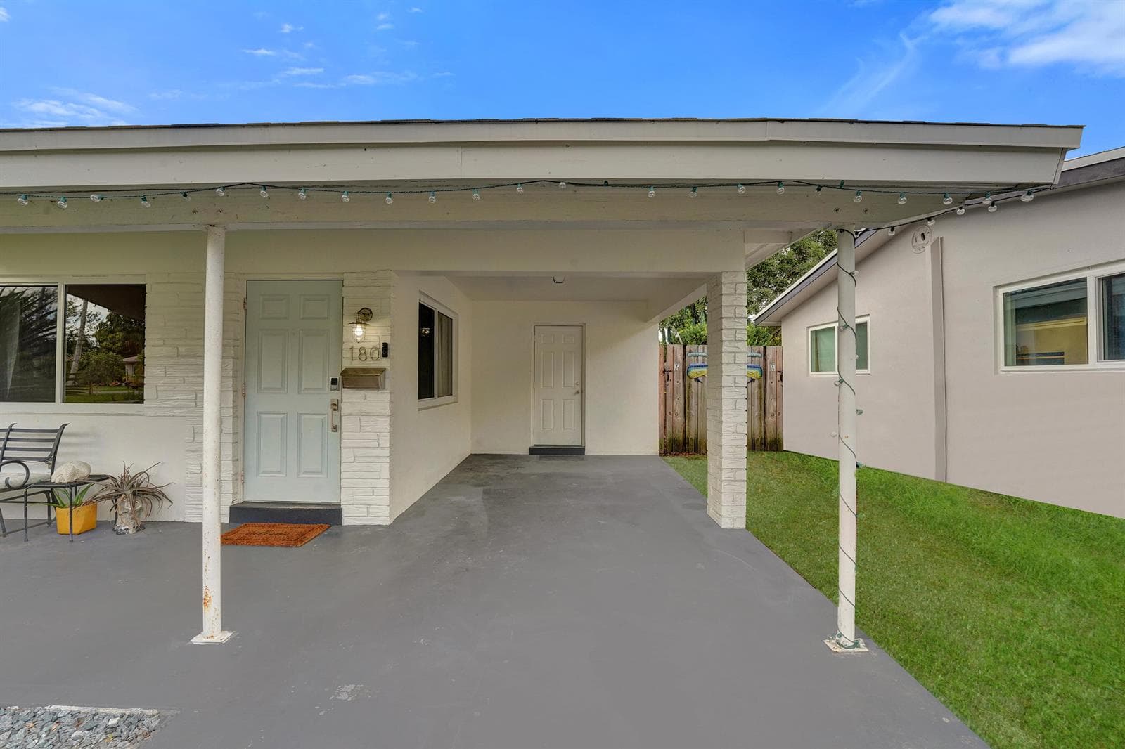 180 NW 48th Court, Oakland Park FL 33309 photo 5