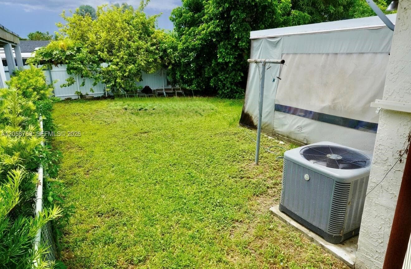 25410 SW 127th Ave, Homestead FL 33032 photo 3