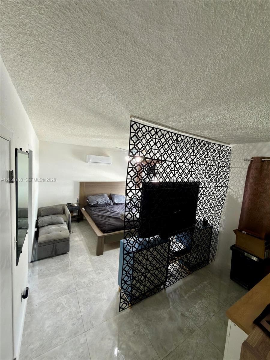 25410 SW 127th Ave, Homestead FL 33032 photo 5