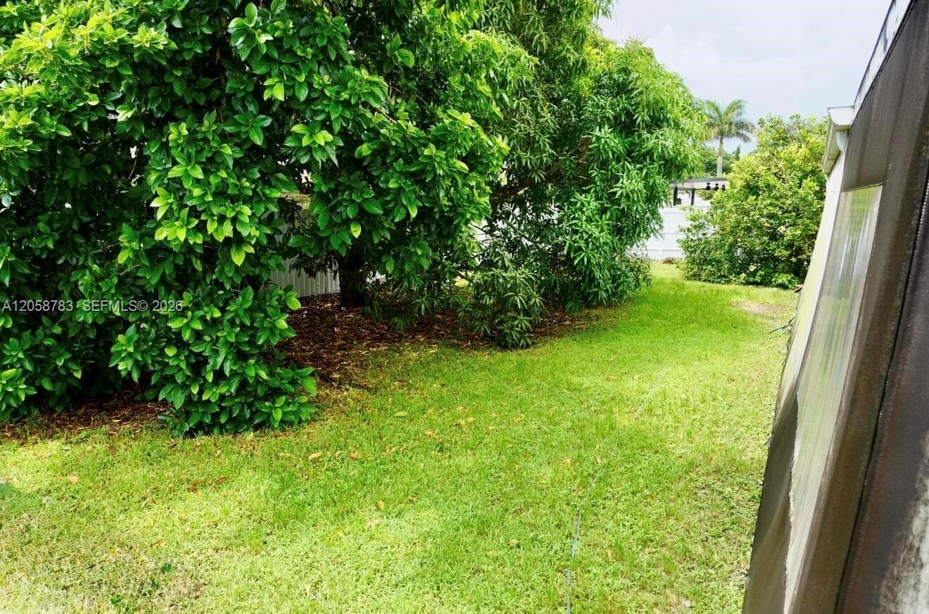 25410 SW 127th Ave, Homestead FL 33032 photo 4