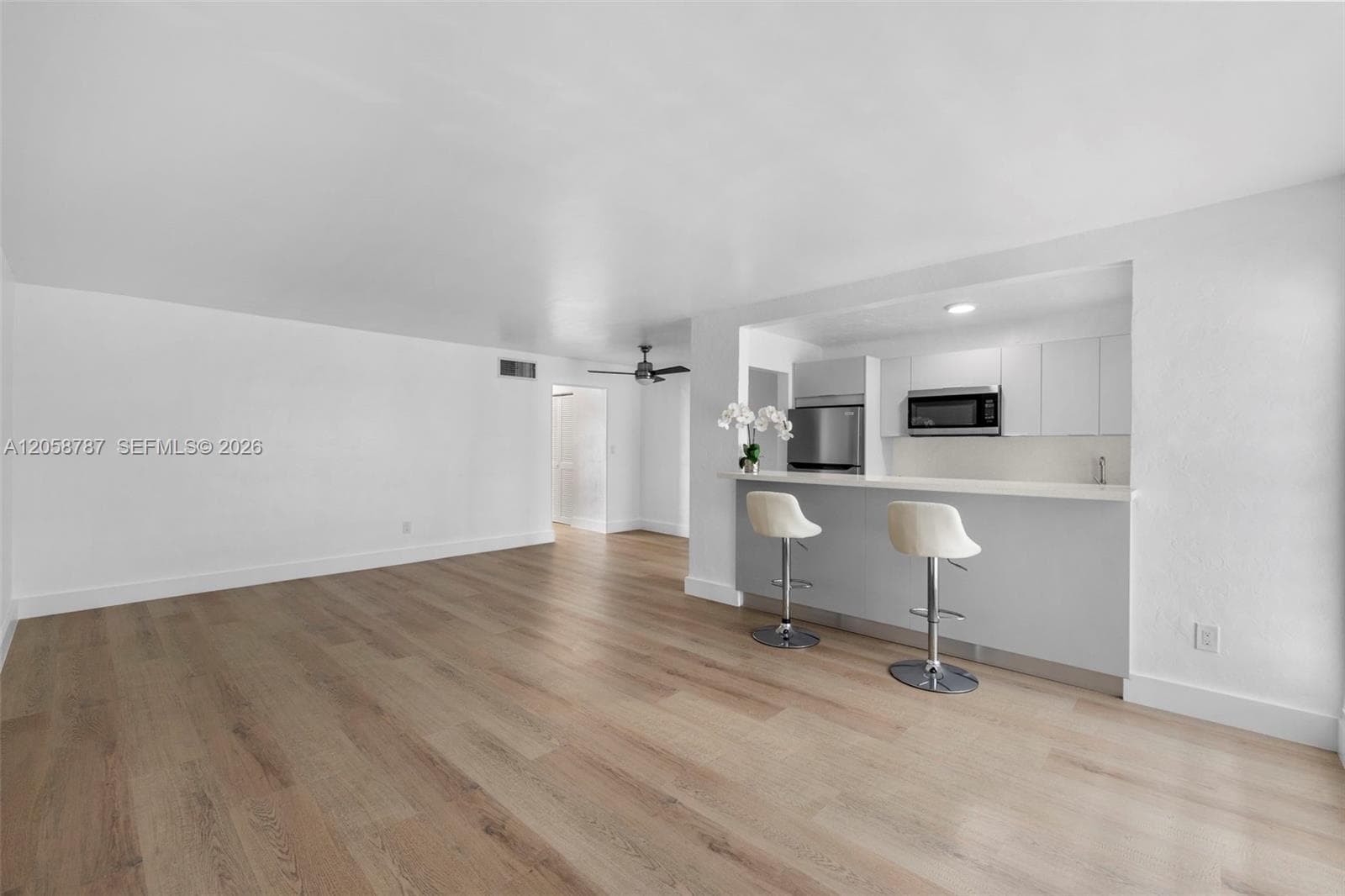 1340 Lincoln Rd # 502, Miami Beach, FL 33139 photo 2