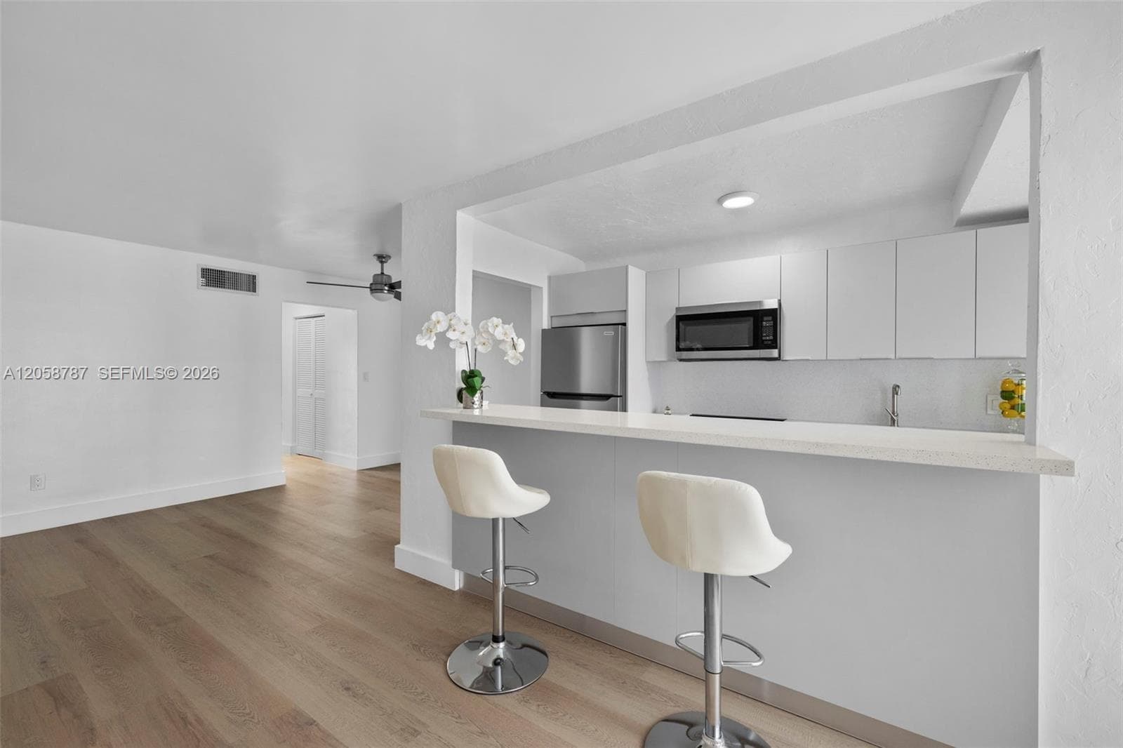 1340 Lincoln Rd # 502, Miami Beach, FL 33139 photo 3