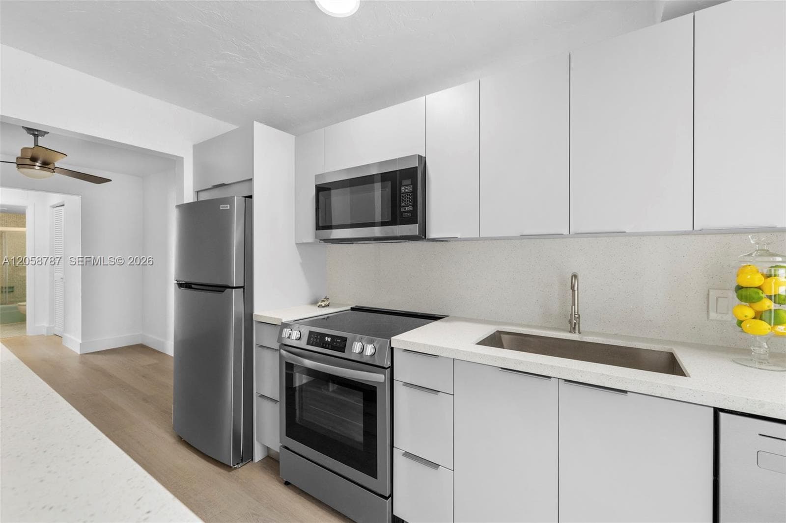 1340 Lincoln Rd # 502, Miami Beach, FL 33139 photo 5