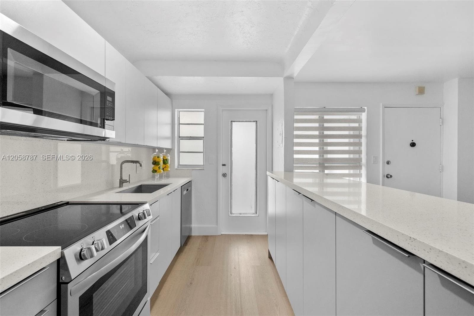 1340 Lincoln Rd # 502, Miami Beach, FL 33139 photo 4
