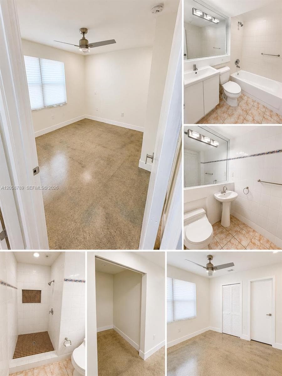 15410 SW 82nd Ln # 821, Miami FL 33193 photo 2