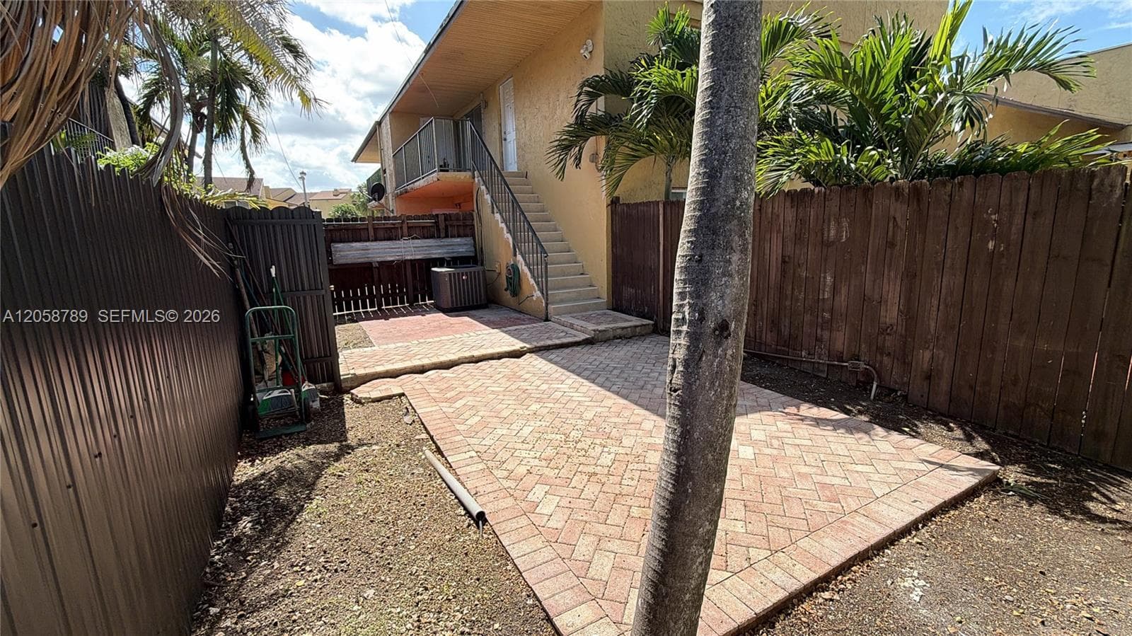 15410 SW 82nd Ln # 821, Miami FL 33193 photo 3