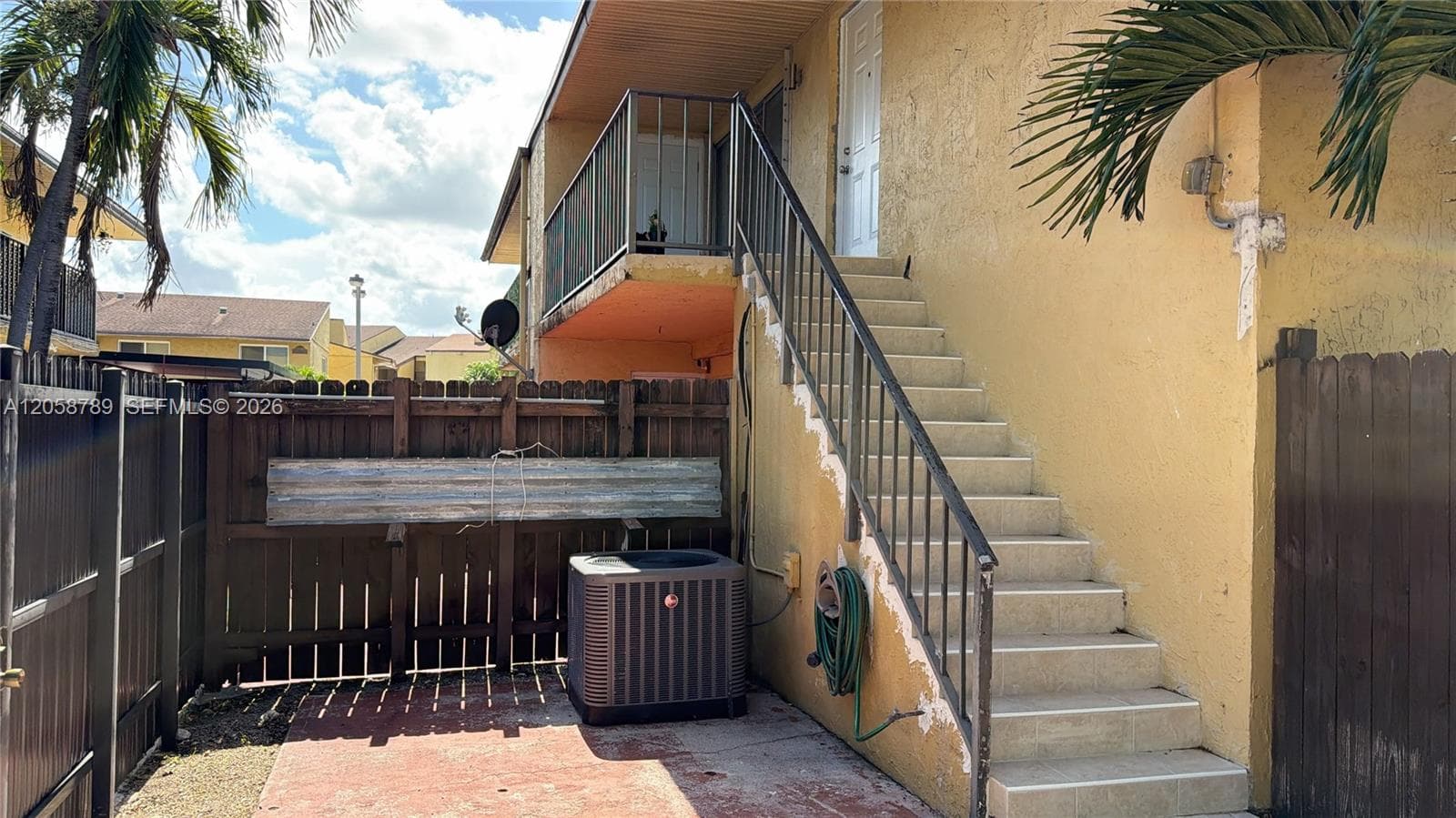 15410 SW 82nd Ln # 821, Miami FL 33193