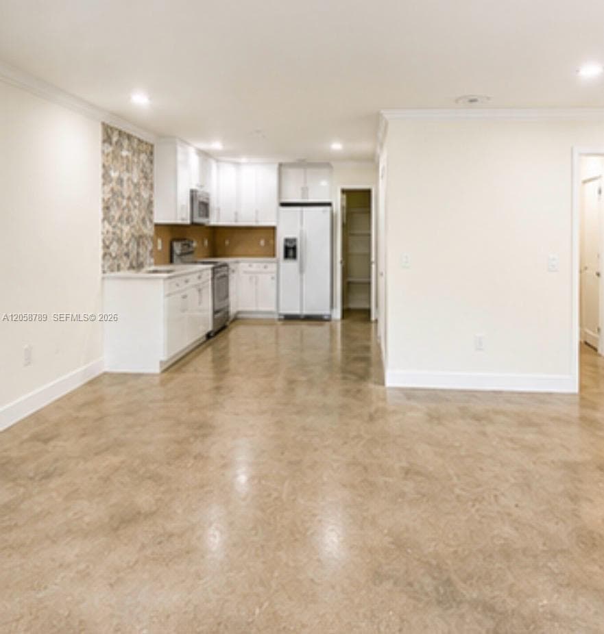 15410 SW 82nd Ln # 821, Miami FL 33193 photo 5
