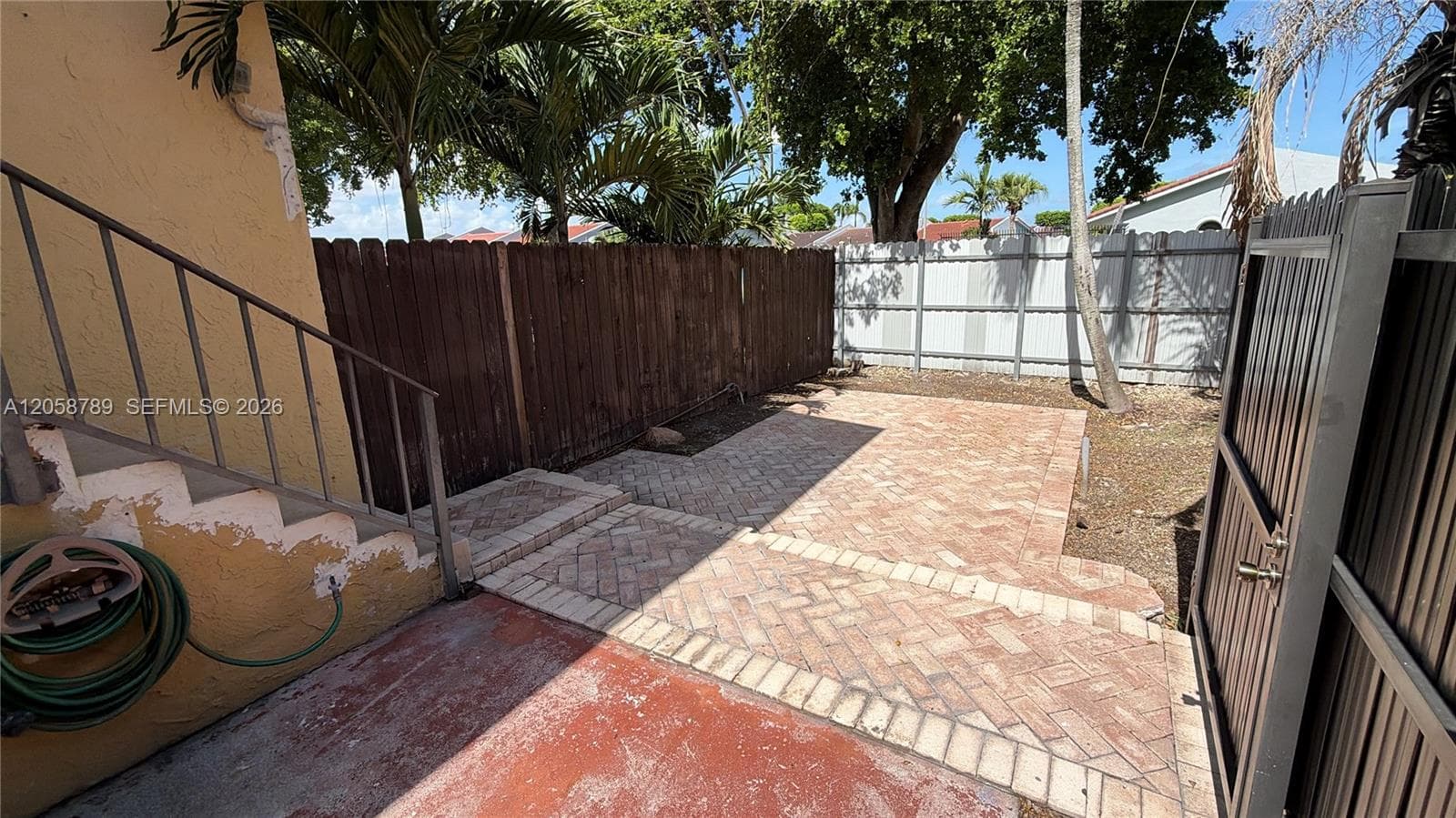 15410 SW 82nd Ln # 821, Miami FL 33193 photo 4
