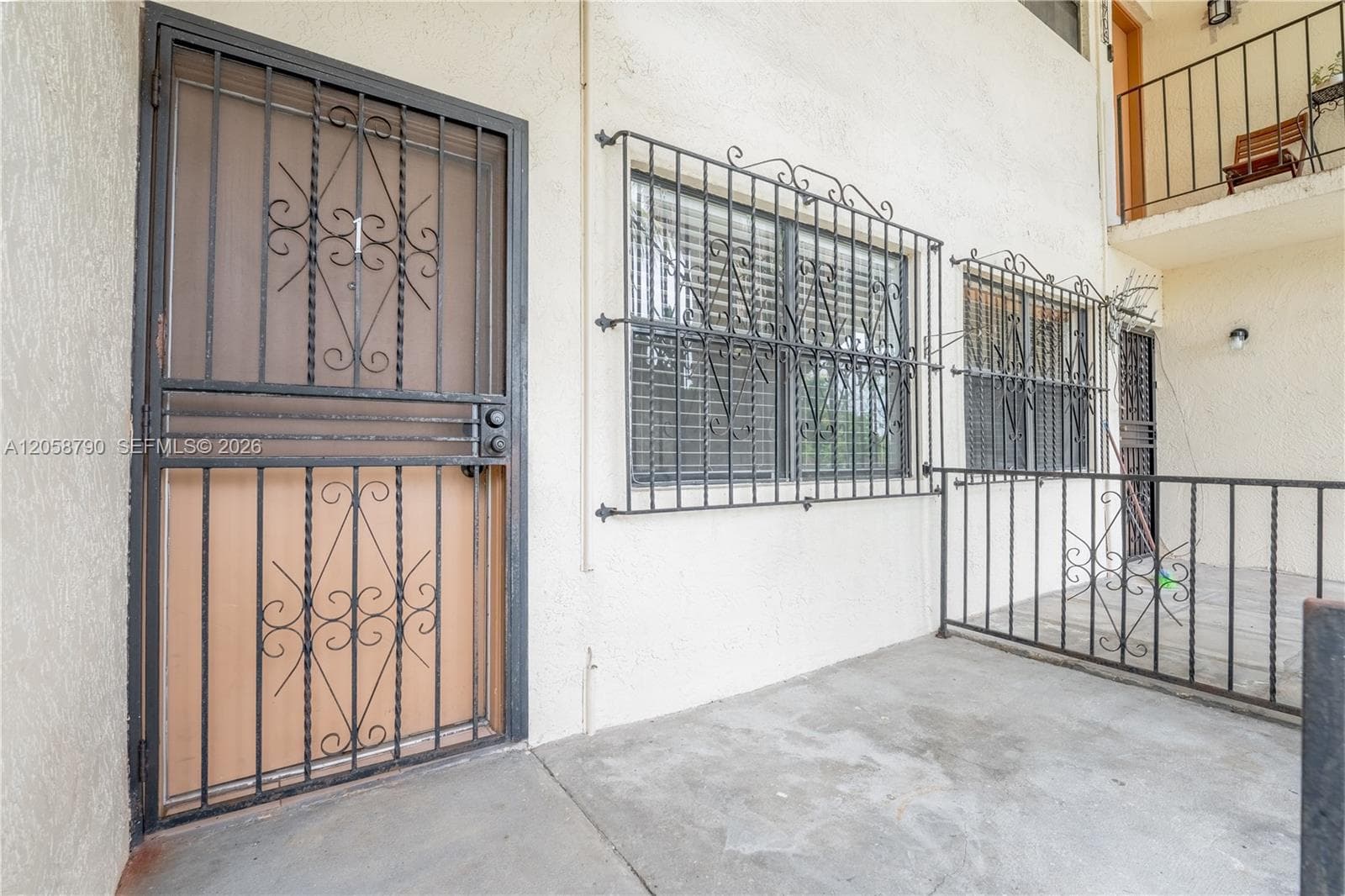 6660 SW 130th Ave # 1701, Miami FL 33183 photo 2