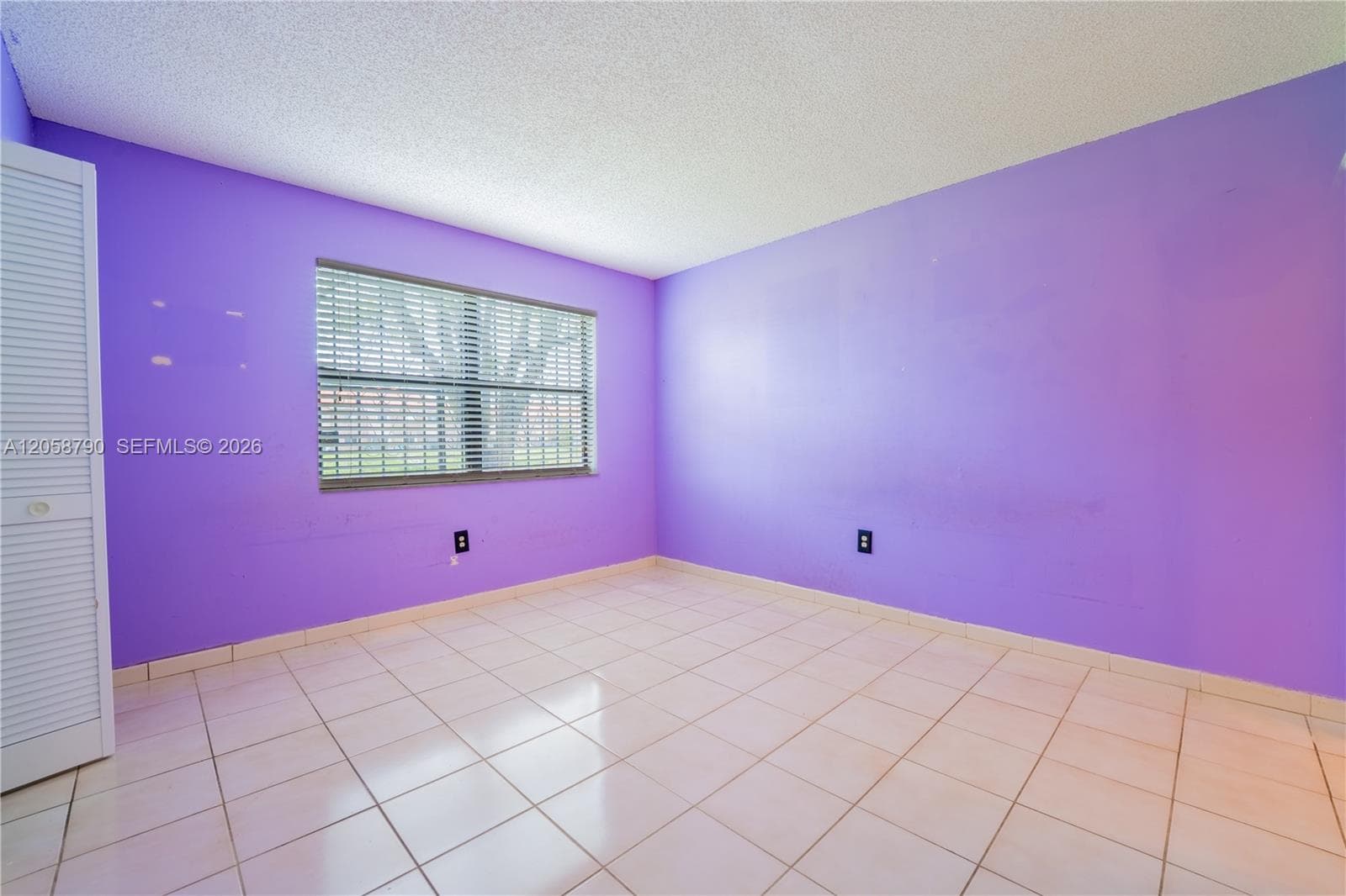 6660 SW 130th Ave # 1701, Miami FL 33183 photo 3