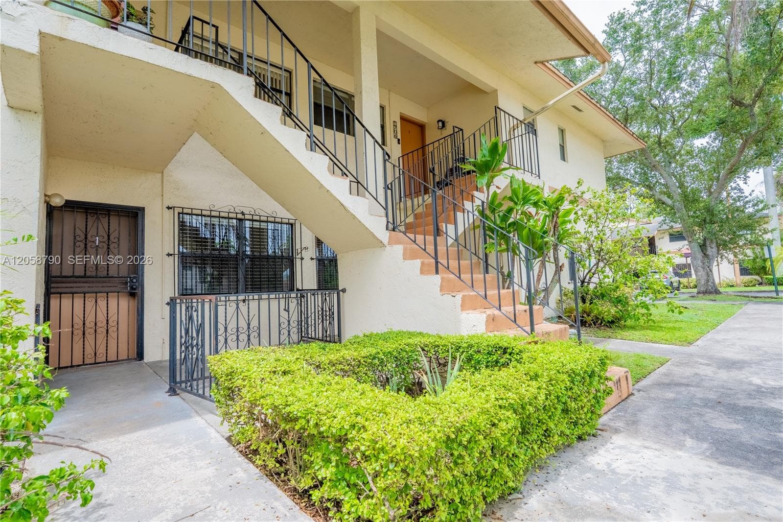 6660 SW 130th Ave # 1701, Miami FL 33183