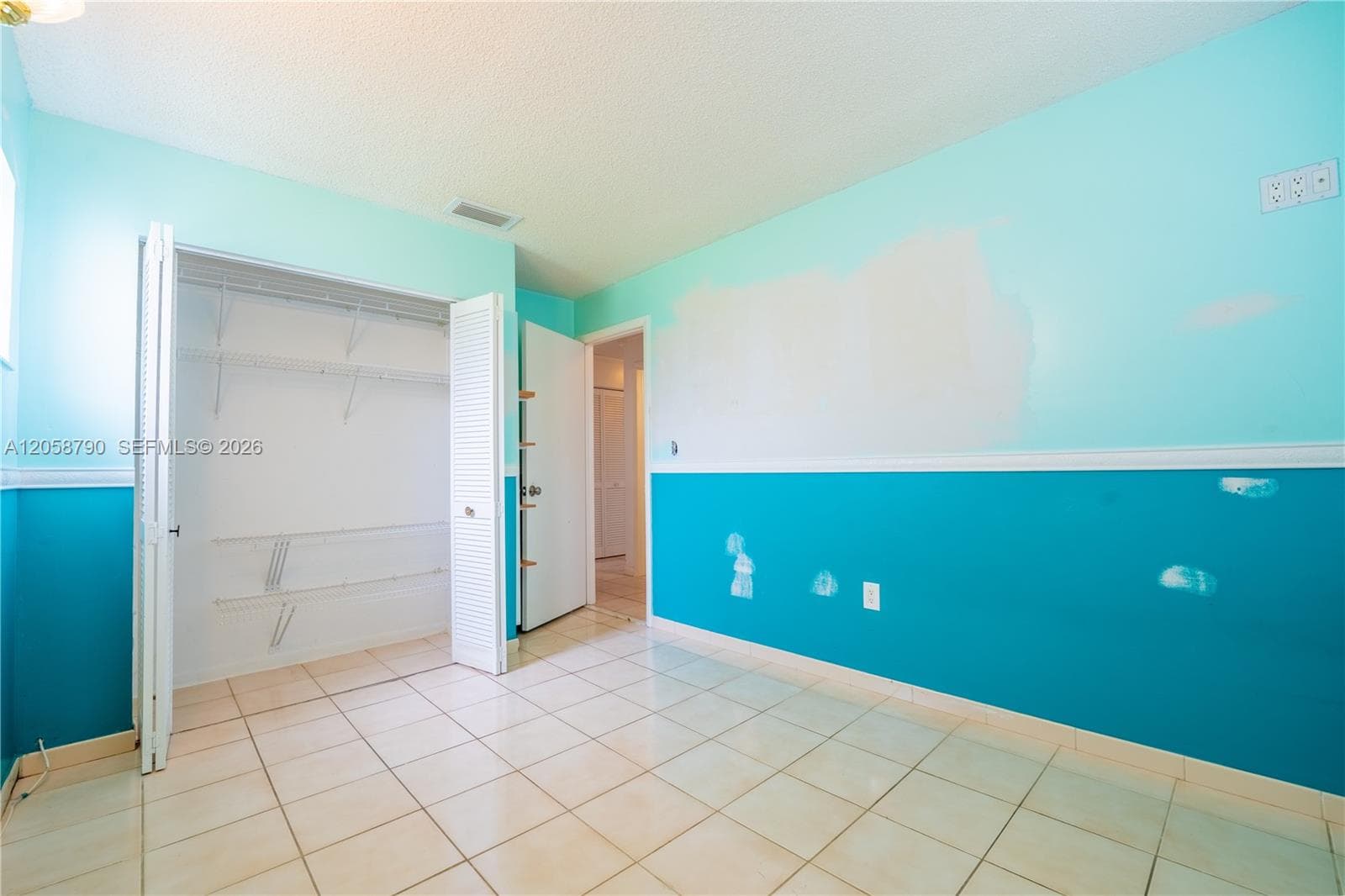6660 SW 130th Ave # 1701, Miami FL 33183 photo 5