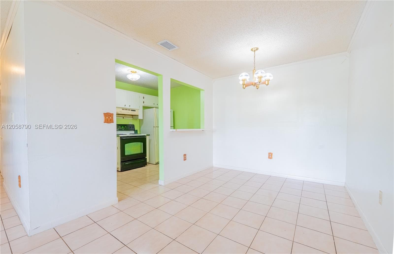 6660 SW 130th Ave # 1701, Miami FL 33183 photo 4