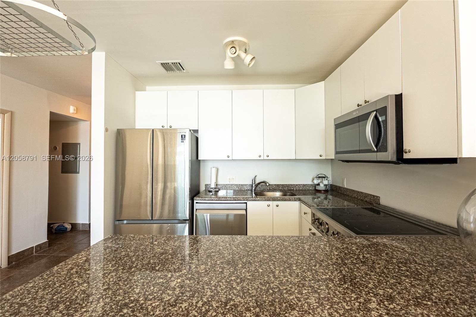 770 NE 69th St # 8F, Miami, FL 33138 photo 4