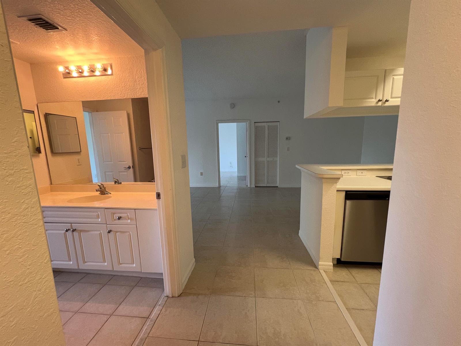 2812 GRANDE Parkway # 301, Palm Beach Gardens FL 33410 photo 5