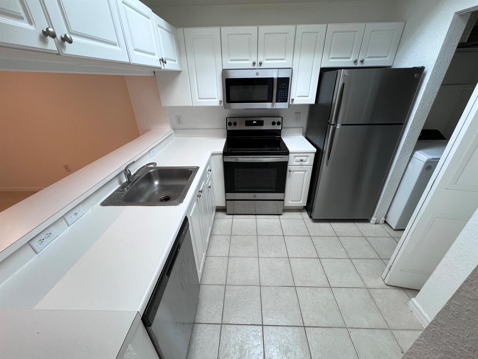 2812 GRANDE Parkway # 301, Palm Beach Gardens FL 33410 photo 4