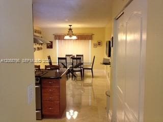 818 Garnet Cir, Weston FL 33326 photo 5