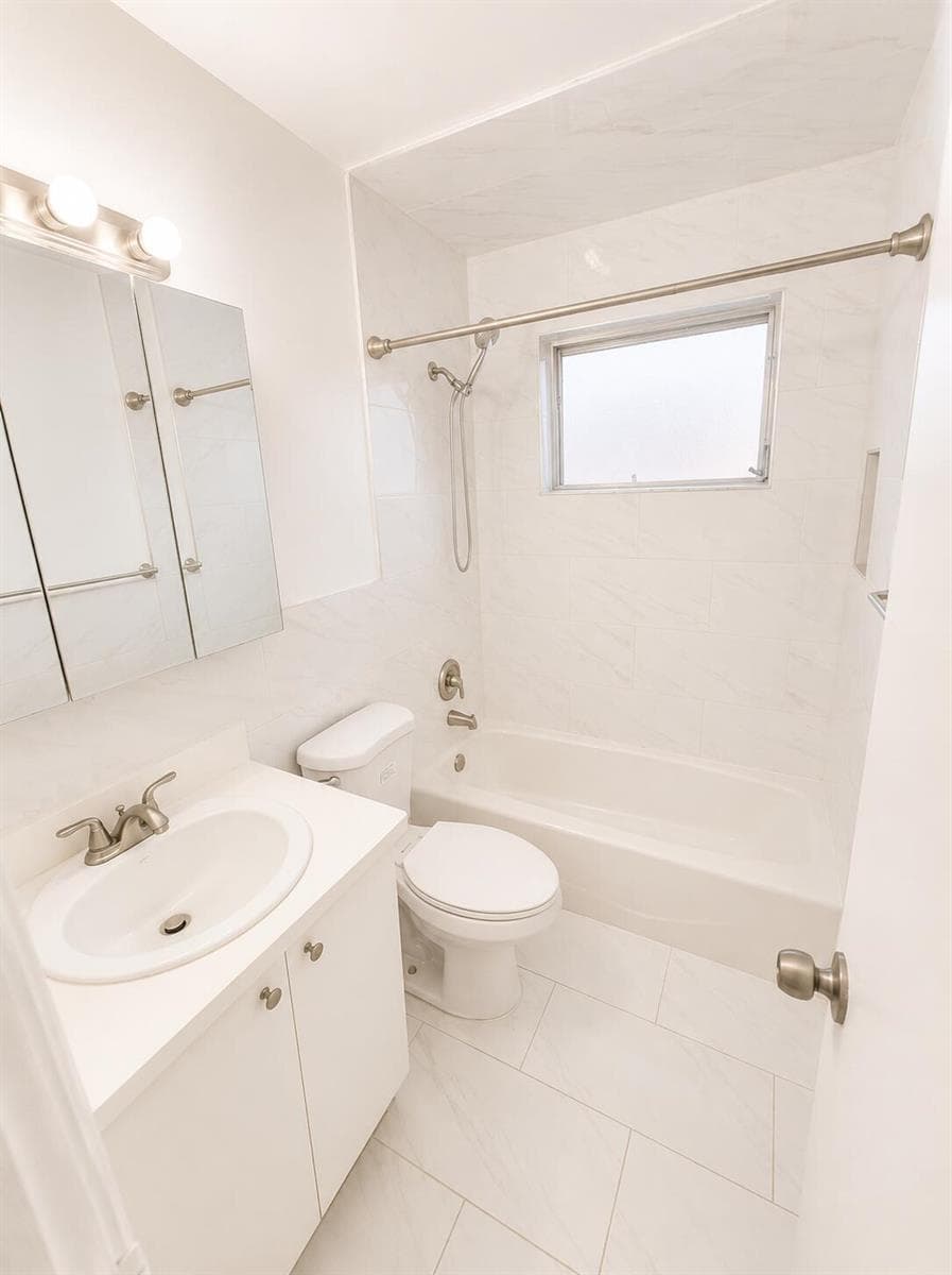 3615 Polk Street, Hollywood, FL 33021 photo 2