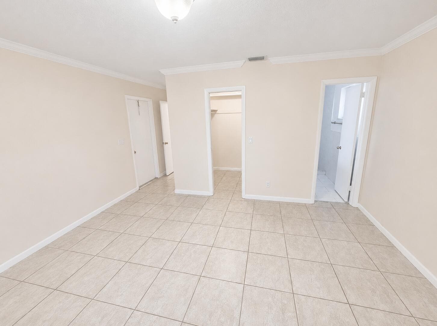 3615 Polk Street, Hollywood, FL 33021 photo 3
