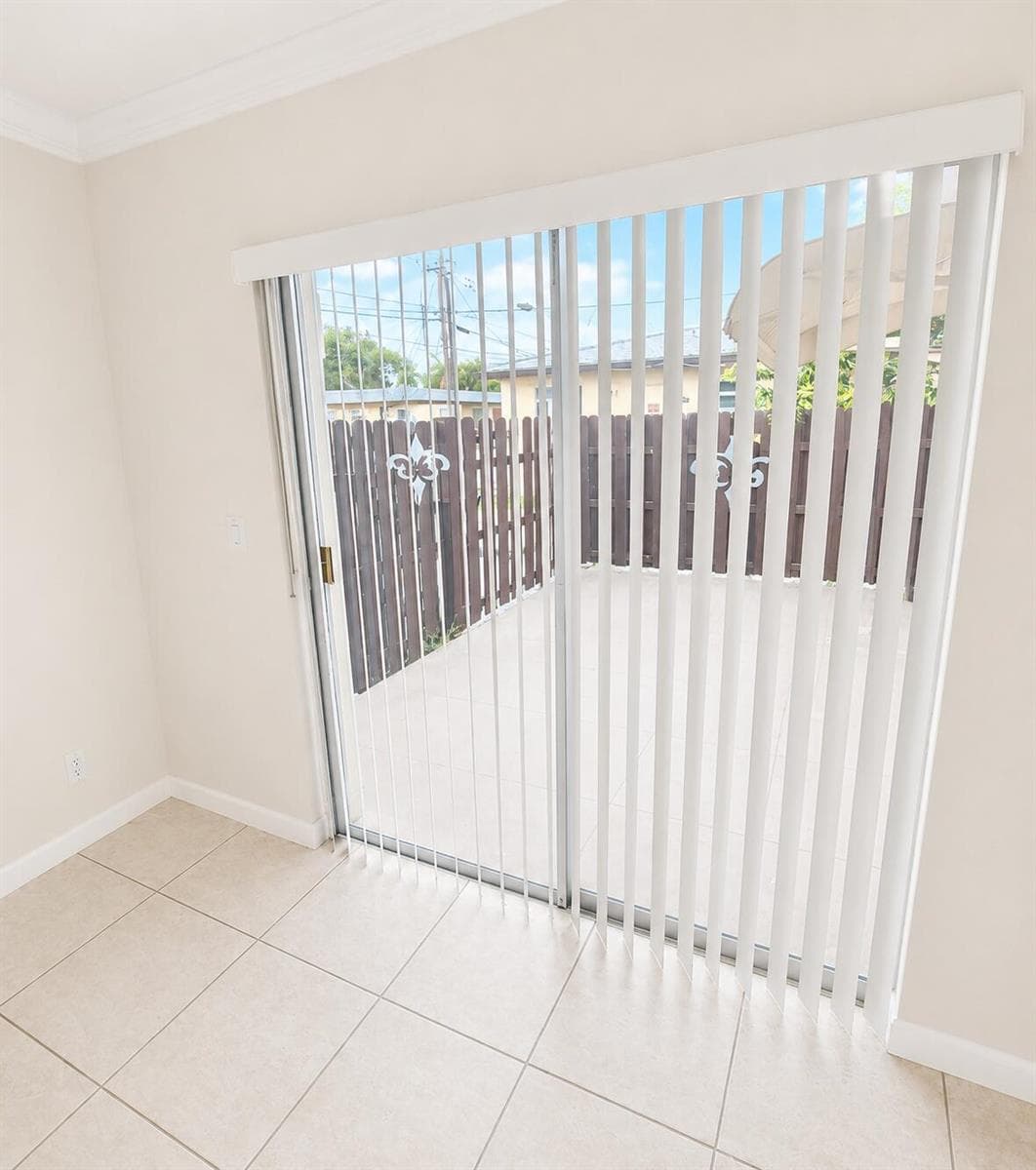 3615 Polk Street, Hollywood, FL 33021