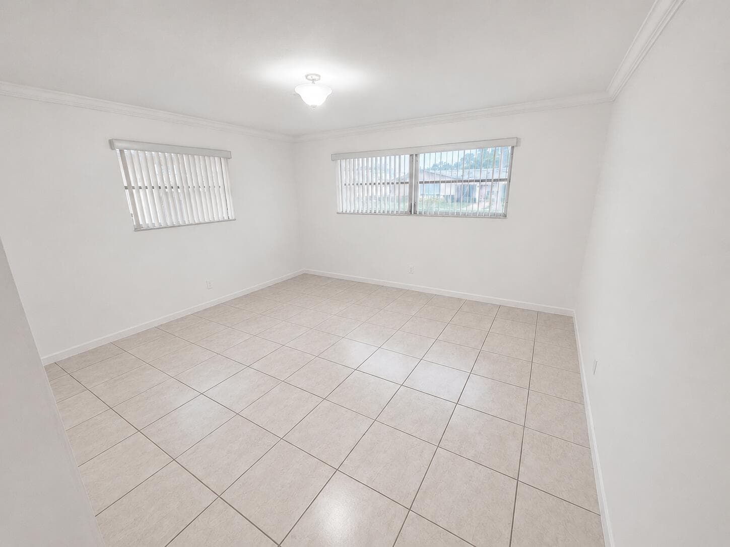 3615 Polk Street, Hollywood, FL 33021 photo 5