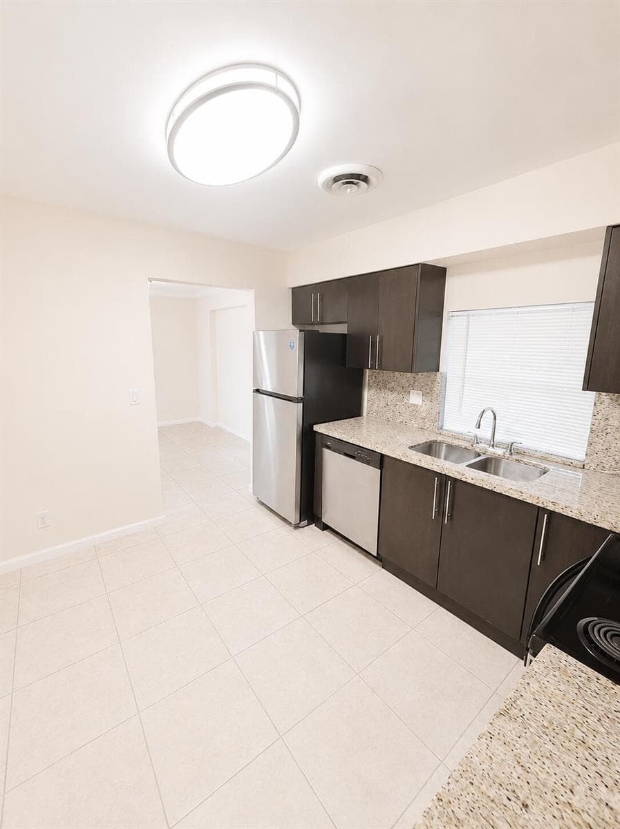 3615 Polk Street, Hollywood, FL 33021 photo 4