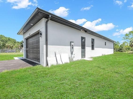 3619 Randall Blvd, Naples FL 34120 photo 3