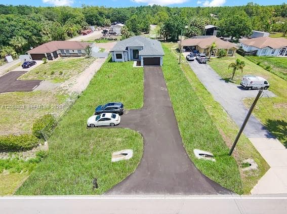 3619 Randall Blvd, Naples FL 34120 photo 5