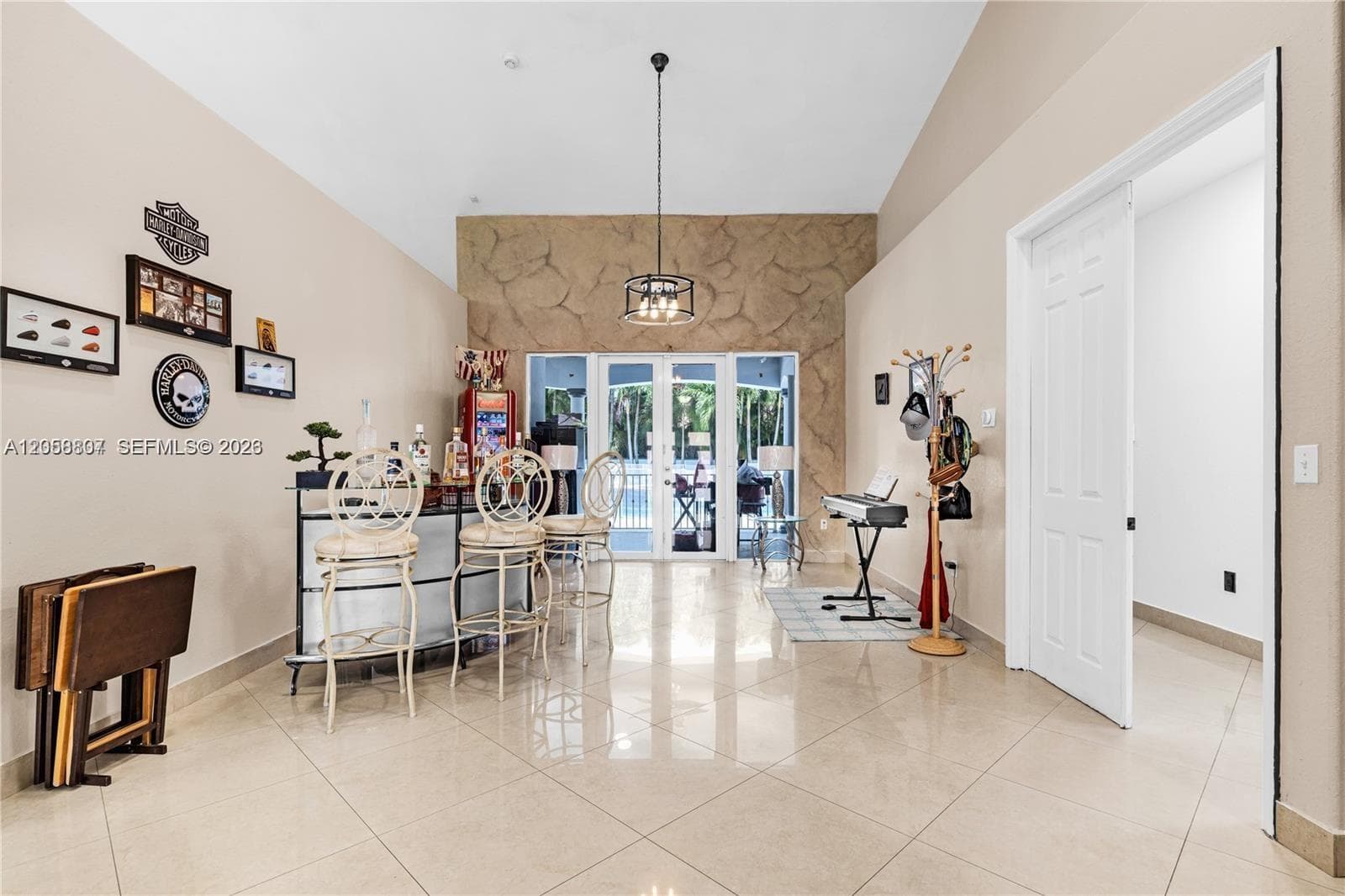 12969 SW 220th Ter, Miami FL 33170 photo 4