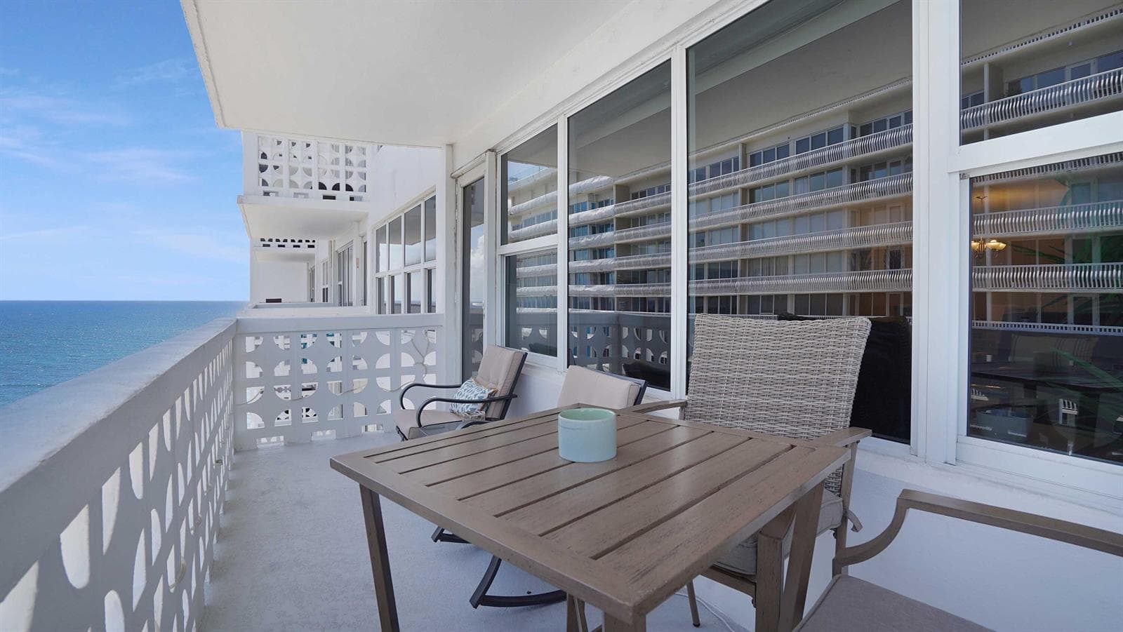4010 Galt Ocean Drive # 1514, Fort Lauderdale, FL 33308 photo 3