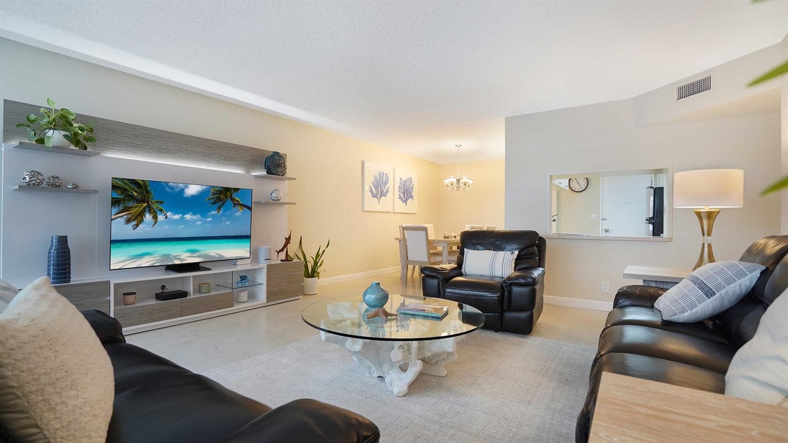 4010 Galt Ocean Drive # 1514, Fort Lauderdale, FL 33308 photo 5