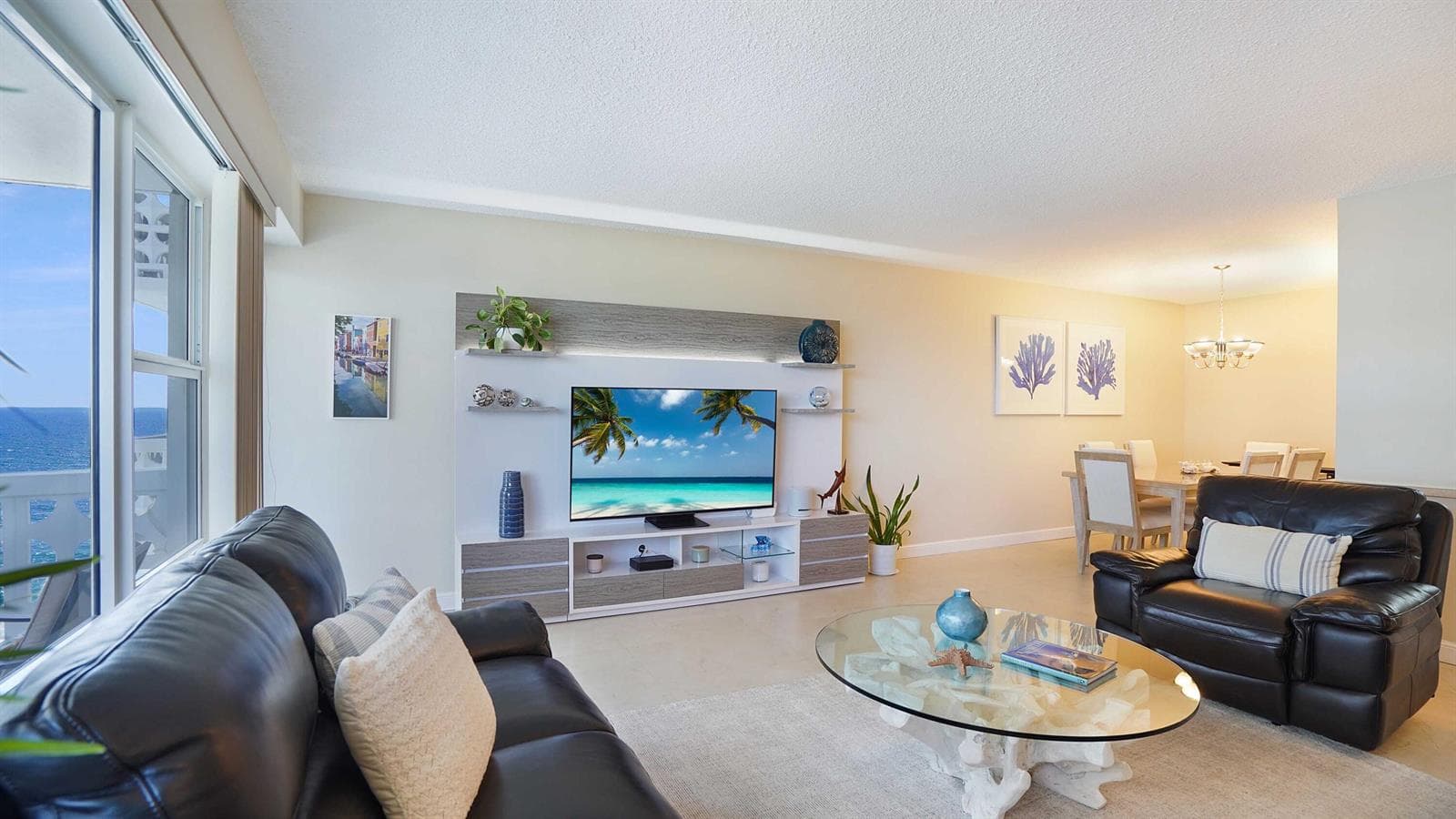 4010 Galt Ocean Drive # 1514, Fort Lauderdale, FL 33308 photo 4