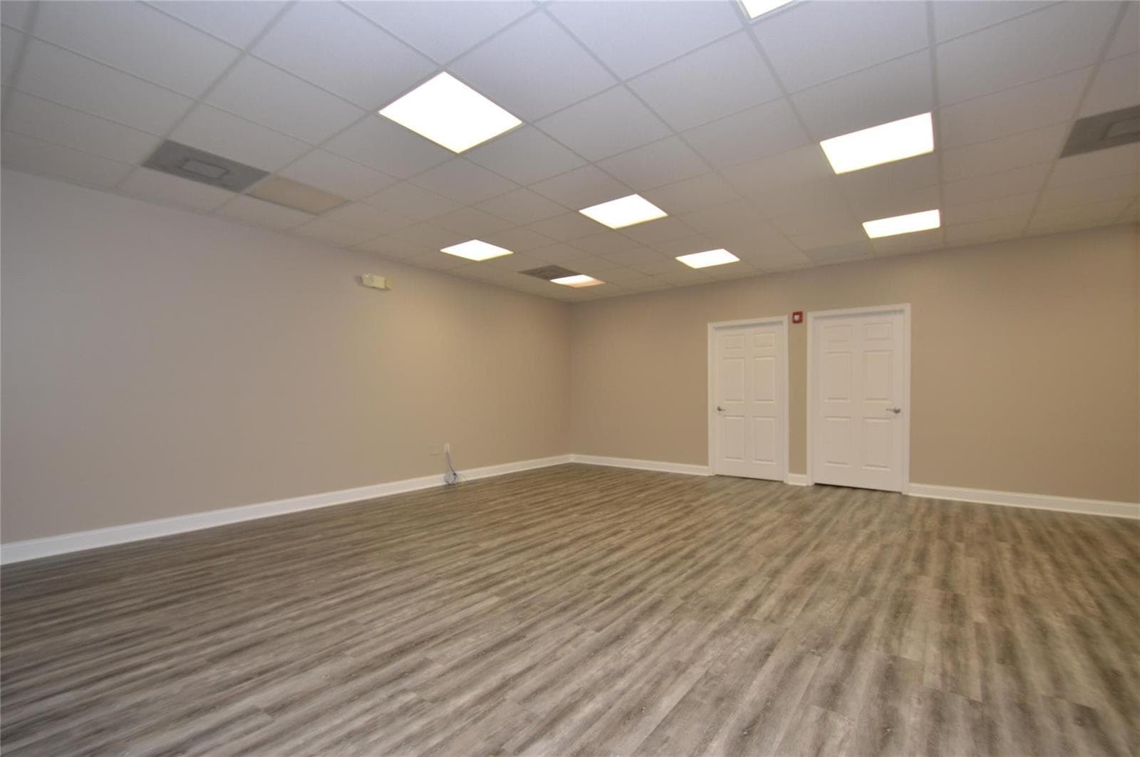 7551 WILES Road # 101, Coral Springs FL 33067 photo 5