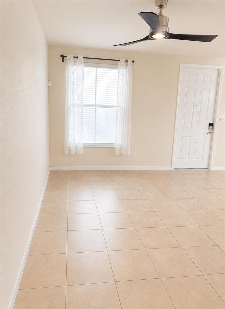4778 MONARCH Way, Coconut Creek FL 33073 photo 3