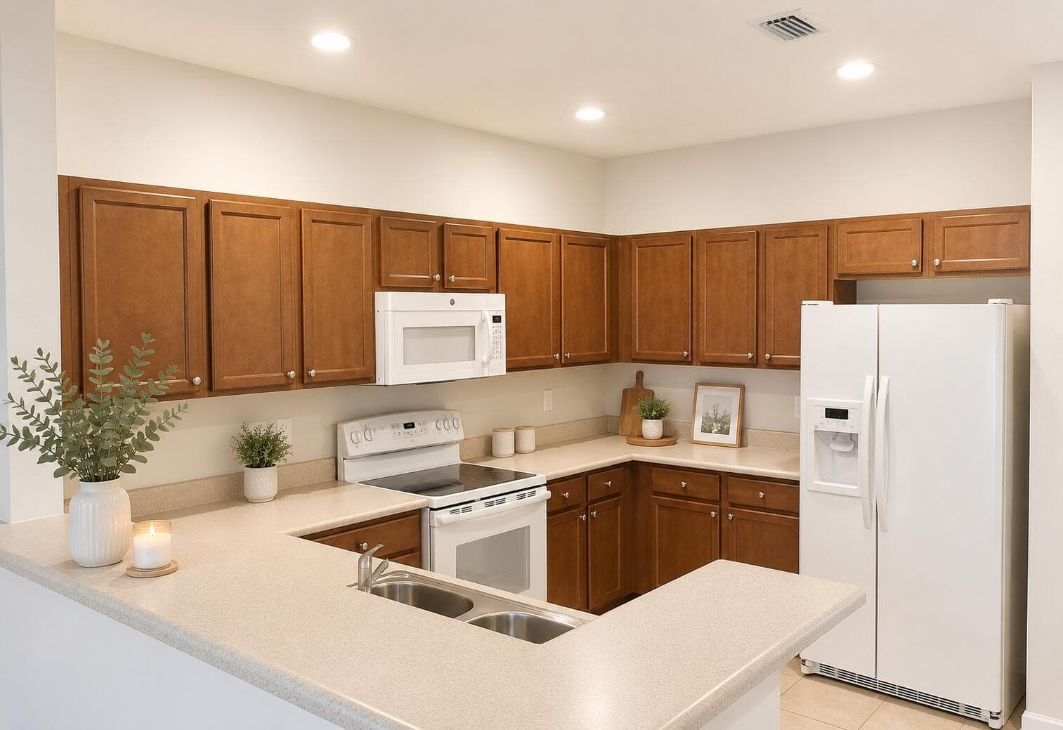 4778 MONARCH Way, Coconut Creek FL 33073