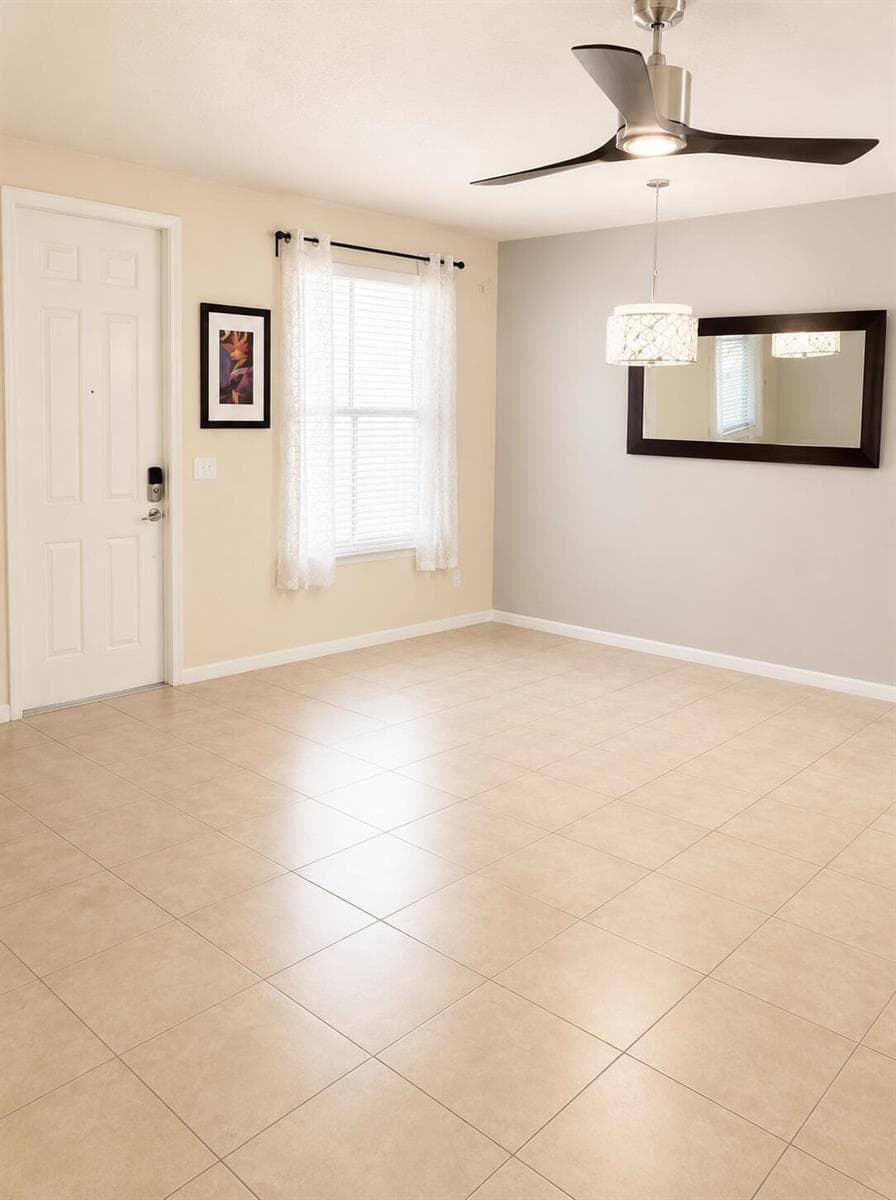 4778 MONARCH Way, Coconut Creek FL 33073 photo 5