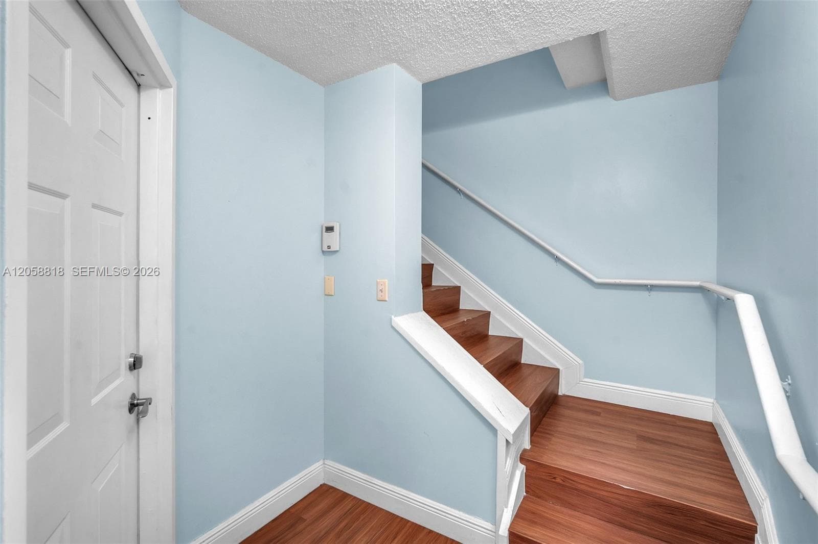 2845 NE 185th St # 903, Aventura FL 33180 photo 5