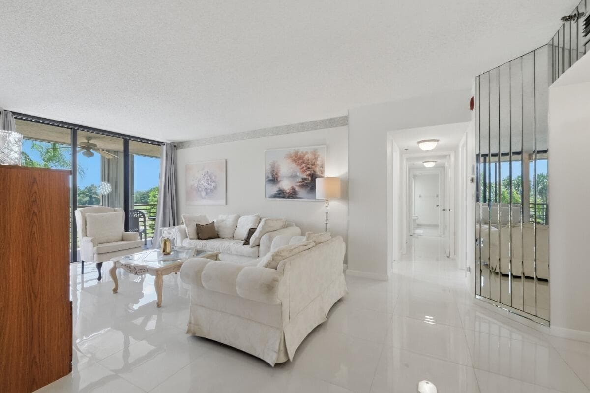 7400 Radice Court # 202, Lauderhill FL 33319 photo 4