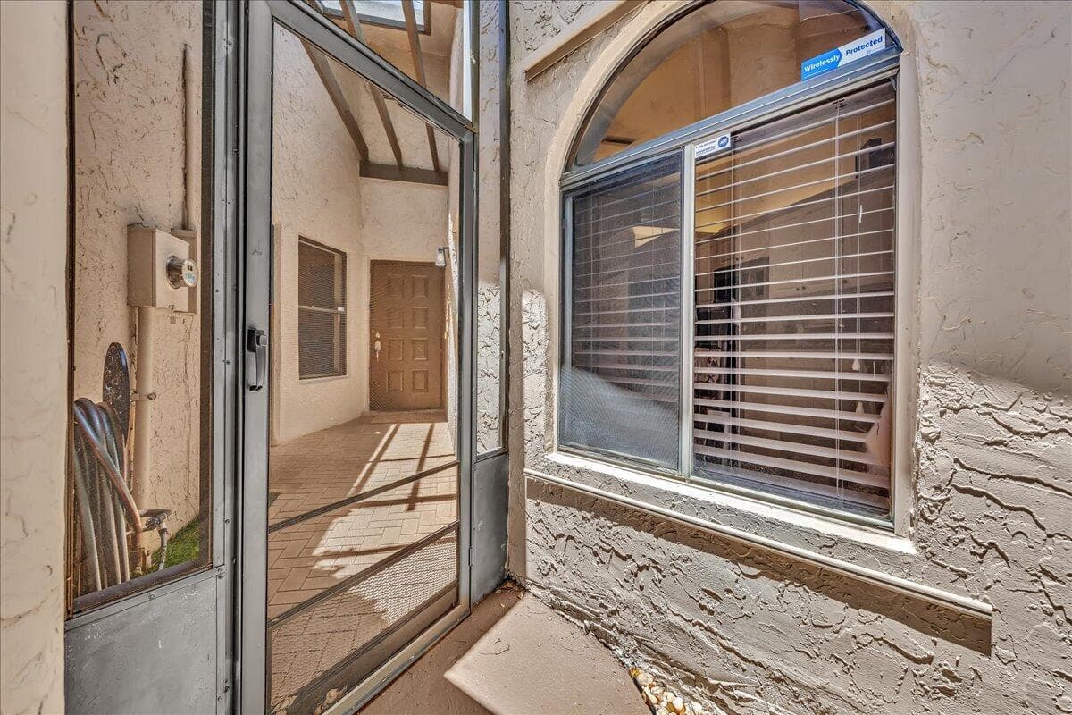 10003 NW 83rd Street # 4, Tamarac FL 33321 photo 4