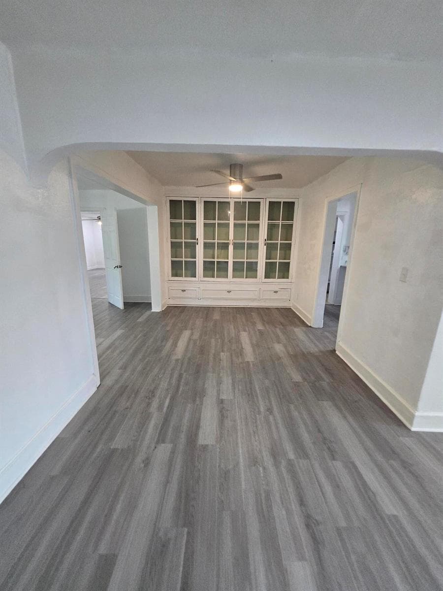 8305 HOGAN Road, Jacksonville FL 32216 photo 5